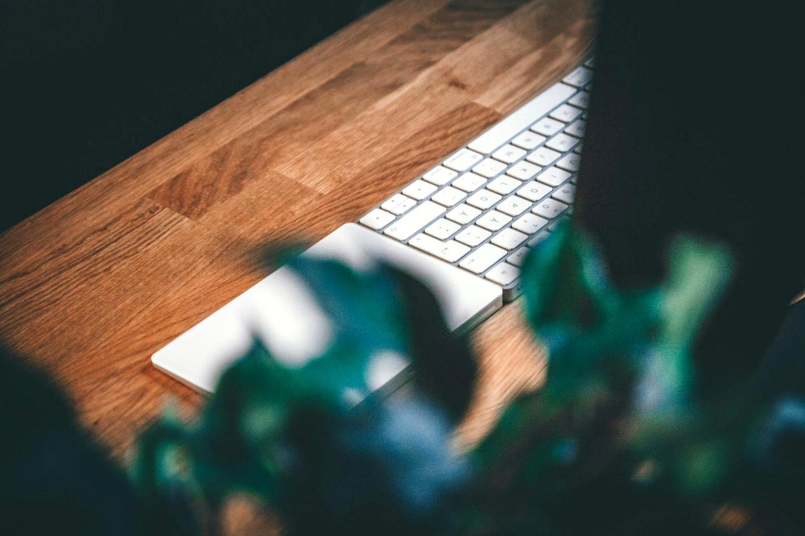 Session sur la planification budgétaire mensuelle