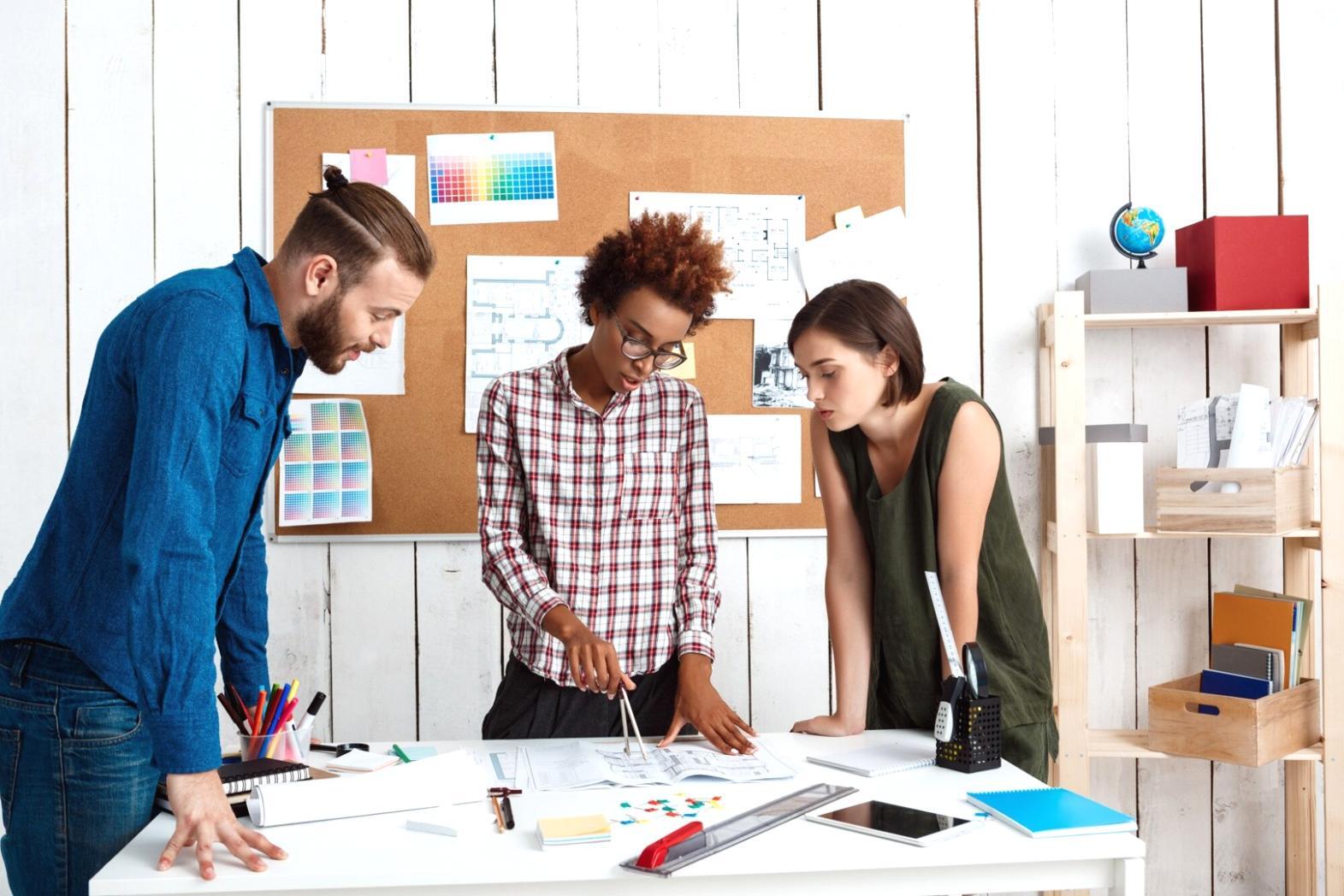 Webinaire sur l'optimisation des dépenses courantes