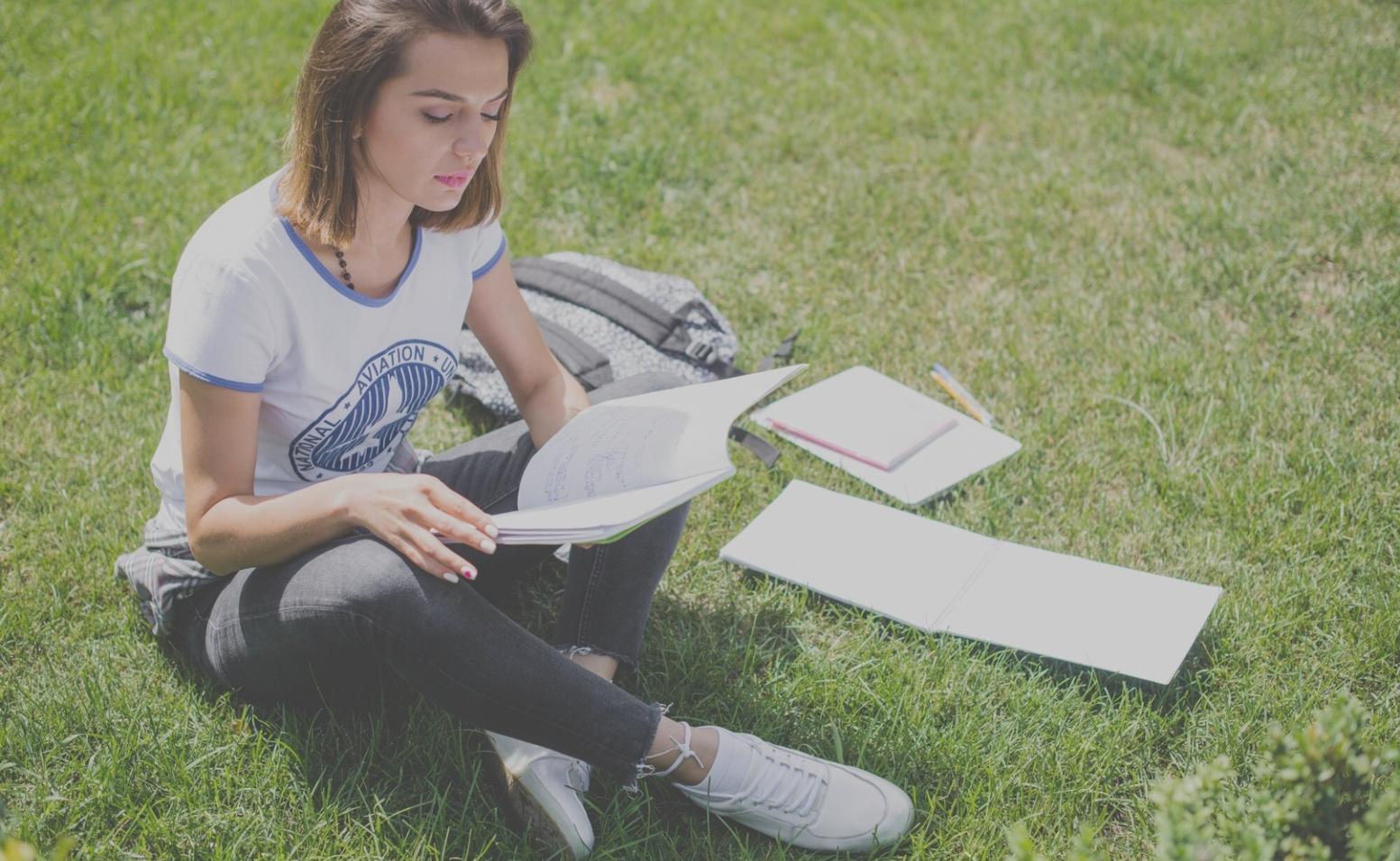 Analyse de données financières et préparation de recommandations personnalisées